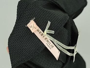 amiri kurtka: New Fashion, Bluzka damska, rozmiar M — 5