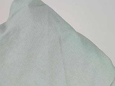 92: Essentiel, Spodnie materiałowe damskie, rozmiar XL — 7