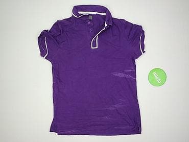 burton: Burton, Damska koszulka polo, rozmiar M — 2