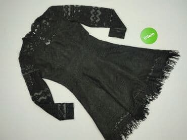 eleganckie sukienki warszawa: Сукня жіноча, S — 2