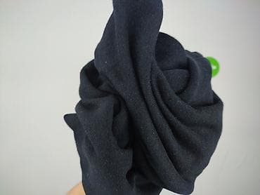 parka dreimaster: Esmara, Kardigan damski, rozmiar XS — 4