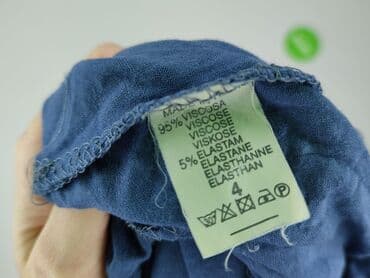 jeans amicci: Women`s dress, size XS — 5