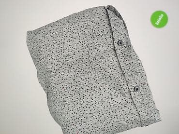 3 pack hugo boss: HUGO Hugo Boss, Koszulа dla mężczyzn, rozmiar M — 7