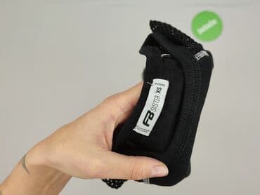 c a body: FB Sister, Top damski, rozmiar XS — 4