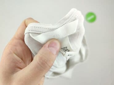 allegro bluzki koszulowe: H&M, Bluzka damska, rozmiar M — 4