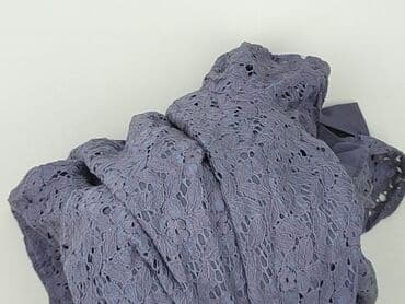 sukienka dla babci na chrzest: Oasis, Sukienka damska, S — 7