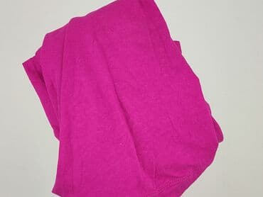 piżama h and m: Esmara, Bluzka damska, M — 6