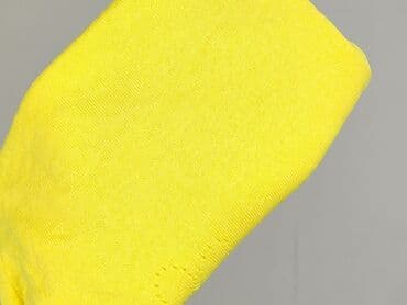 Swetry: Very, Sweter damski, rozmiar One size — 5