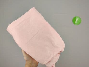 apricot bluzki: Bluzka damska, rozmiar S — 4