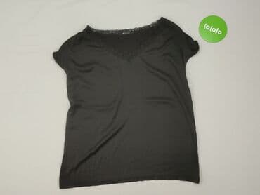 mohito koszulka w paski: Mohito, Bluzka damska, rozmiar S — 2