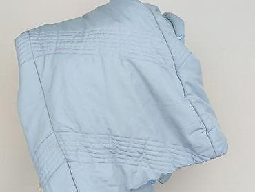 bugjo jeans kurtka: Top Secret, Kurtka przejściowa damska, rozmiar S — 5