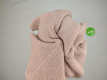 bluzy mohito: Mohito, Sukienka damska, rozmiar S — 5