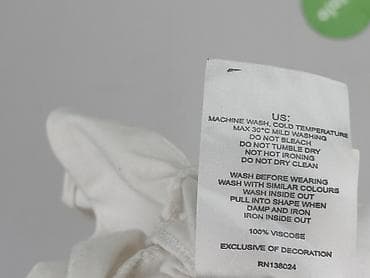 biustonosze: FB Sister, Top damski, rozmiar M w lalafo.pl — 6 biustonosze: FB Sister, Top damski, rozmiar M — 6