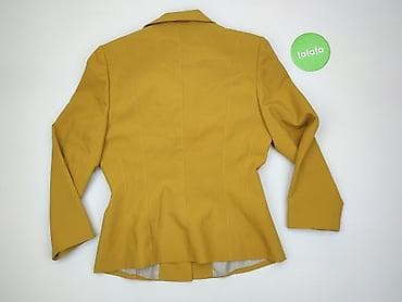 simclan clothing: Marynarka damska, rozmiar XL — 3