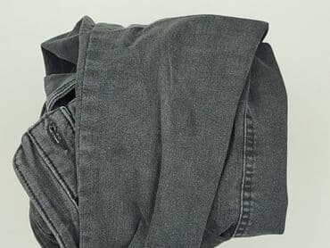 geox взуття жіноче: Bonprix, Jeans for women, size 2XL (EU 44) — 8