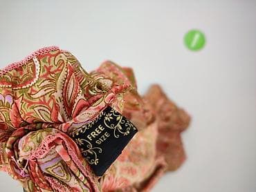 maxi spódnice boho: Sukienka damska, rozmiar One size — 6