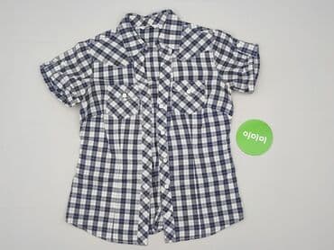 lerros koszulka: New Look, Koszula damska, rozmiar M — 2