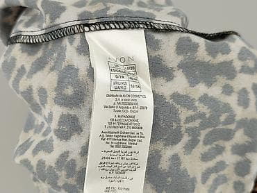 bluza tupac pull and bear: Avon, Tunika damska, rozmiar XL — 4