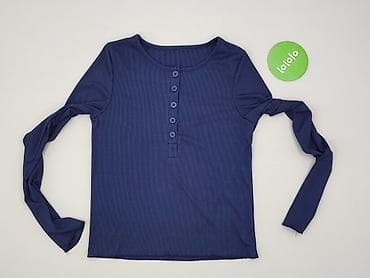 my basic t shirty: Bluzka damska, rozmiar S — 2