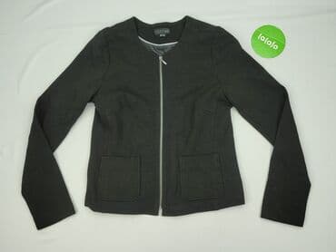 Marynarki: Esmara, Marynarka damska, rozmiar S — 2