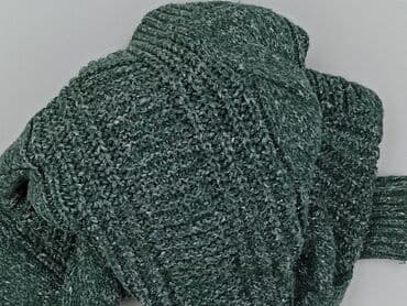 c a sweter w paski: Women`s sweater, size M (EU 38) — 5