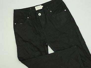 Spodnie damskie, rozmiar XL