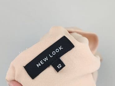 buty new look: New Look, Women's blouse, size M — 5