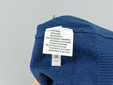 Women: Women`s knitwear, size M (EU 38) — 5
