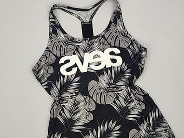 swimsuits: Top damski, rozmiar XS — 1
