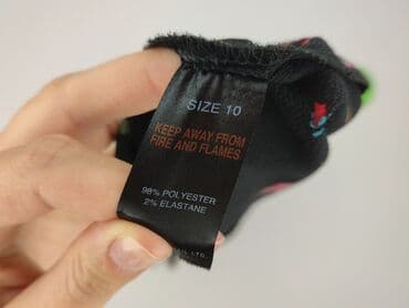 papillon sukienki: Papaya, Sukienka damska, rozmiar M — 5