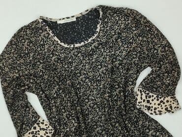 t shirty python: Women's blouse, size S (EU 36) — 1