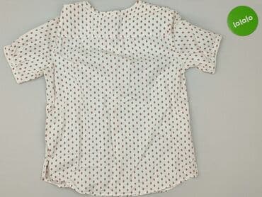 koszula guess by marciano: Marc OPolo, Bluzka damska, rozmiar S — 3