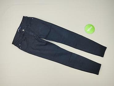 next jeans: Zara, Jeansy damskie, rozmiar XS — 5