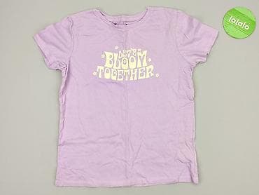 shirt on top: Together, T-shirt damski, rozmiar S — 2
