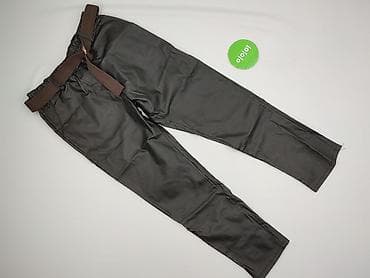 deichmann buty champion: Moda Italia, Spodnie materiałowe damskie, rozmiar One size — 2