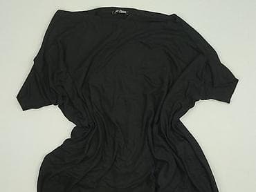 ozonee sukienki: Miss Sixty, Sukienka damska, rozmiar One size — 1