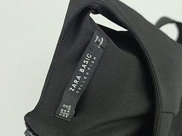 original price: Zara, Sukienka damska, rozmiar S — 5