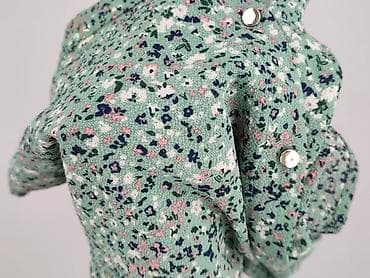 sinsay popcorn: Sinsay, Bluzka damska, rozmiar XL — 6