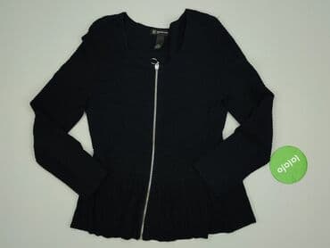 Women: INC International Concepts, Women`s cardigan, L — 2