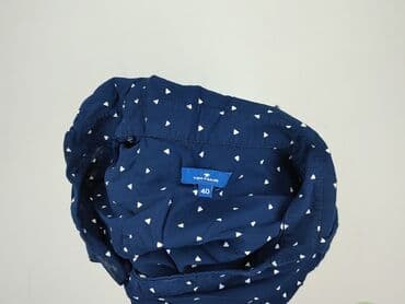 tom tailor koszula damska: Tom Tailor, Koszula damska, rozmiar L — 5