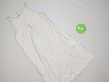 sukienki midi hm: H&M, Sukienka damska, rozmiar XS — 3