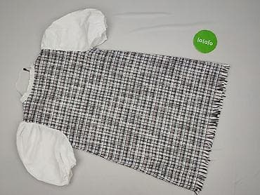 basic top zara: Zara, Women`s dress, size XS — 3