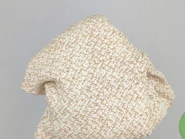 sweter bytom: Topshop, Sweter damski, rozmiar M — 6