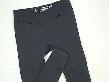 dresy primark: Primark, Legginsy Sportowe damskie, rozmiar L — 1