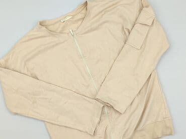 bluza moncler olx: Bluza damska
, M — 1