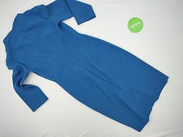 solmir dresses: Cotton Club, Sukienka damska, rozmiar S — 4