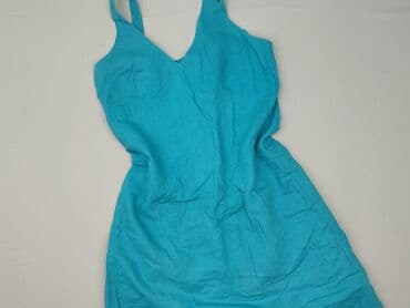 Yessica, Sukienka damska, L w lalafo.pl Yessica, Sukienka damska, L