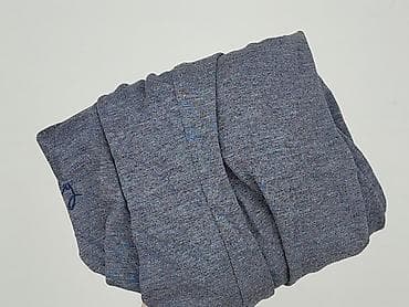 norway: T-shirt damski, rozmiar L — 6