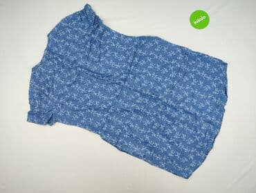 jean paul sukienka: Jean Paul, Sukienka damska, rozmiar XL — 3