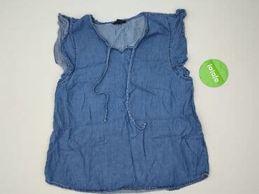 lidl esmara bluzki: Esmara, Bluzka damska, rozmiar XL — 3